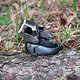xtr950 349tp-umwerfer1