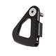 MRP Cage Guard