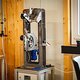 Newmen Hausbesuch 2024-029