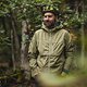 Die Endura MT500 ist eine funktionale Jacke für schlechtes Wetter.