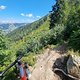 Saalbach 2024