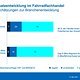 ZIV Marktdatenpraesentation 2025 00041