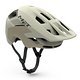 met-revo-mips-mtb-helmet-M159WH1-straps