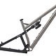 CY25 Ti Howdy frameset-1