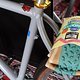 Michelin Wildgripper Comp S am Hot Chili Zymotic I.