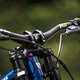 Trek-Sasha-Earnest-4023