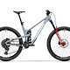 Tyee-CF-pigeon-blue-ultimate-001-Falch-Photography