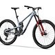 Tyee-CF-pigeon-blue-ultimate-002-Falch-Photography