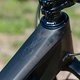 PP-Tyee-Product-MY25-eignerframes DSC6785