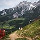 Leogang-Trackwalk-0572