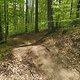 Gratis Trailcenter WB