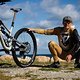 20250507 UCI EDR WC PietraLigure SR34922