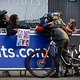 20250608 UCI EDRDH WC Leogang SR31693