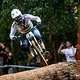 cairns dh finals-34