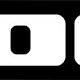 ION Logo Black LowRes