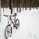 2013-02-14 13.37
