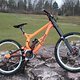 bike1