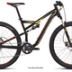 Specialized Camber 29