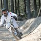 IMG 8938