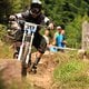 IXS DH Cup Bad Wildbad