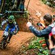 Sam Hill