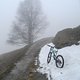 Bike 2013-015