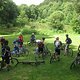 Katzenbuckel-Tour 019-2012-07-22