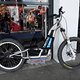 DH Roller?