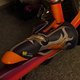 DSC03011