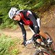 sportograf-31820528
