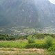 IMG 2574