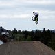 Slopestyle #Winterberg