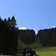 IMG 9867
