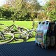IMG 1537 1