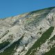 wer findet den Trail?