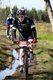 mtb3
