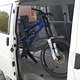 IMG 5988