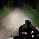 cree-sense-v7 ausleuchtung 03