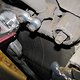 IMG 6186