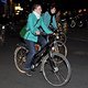 CriticalMass 1103 6399b