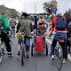 CriticalMass 1004 3196b