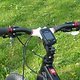 Rotwild R.GT1 FS (26&quot; | 2009)