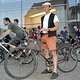 CriticalMass 1407 1788b