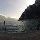 Riva del Garda Ufer