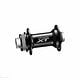 Shimano XT 2016 HB-M8010