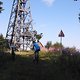 IMG 20150822 112129