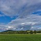 Landschaft pur -2-