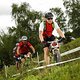 sportograf-39236813