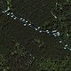 20150528 Google Earth Flowtrail Windeck Fuchstanz Bauplan 2