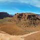 Moab--2